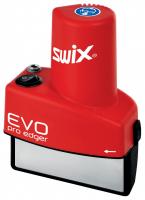 SWIX TA3012 EVO Pro Edge Tuner, 220V