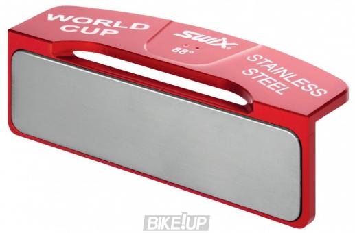 SWIX TA688 Side edge file guide WC 88 °