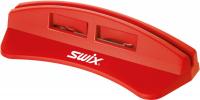 A device for grinding cycles Swix T410 Plexi Sharpener WC large