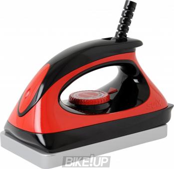 Iron Swix T77 Waxing iron economy, 220V