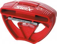 SWIX TA3001 Edge sharpener, pocket