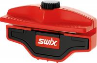 SWIX TA3007 Phantom sharpener 85-90 °