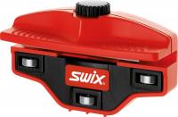 SWIX TA3008 Sharpener rollers 85-90 °