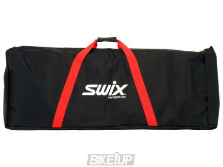 Case for table Swix Bag for T0076 og T0076-2 Waxing Table