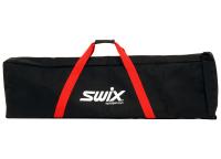 Case for table Swix Bag for T0075 Waxing Table