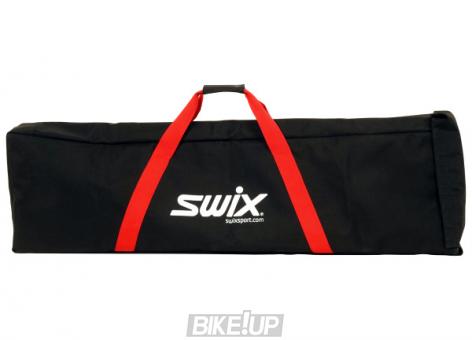 Case for table Swix Bag for T0075 Waxing Table