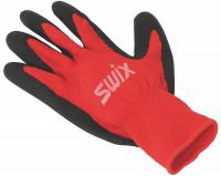 Gloves Workshop Swix R196 Tuning glove L
