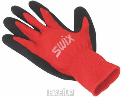 Gloves shop Swix R196 Tuning glove M