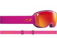 Ski mask Julbo PIONEER pink