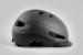 Helmet MET Grancorso Anthracite