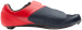 GARNEAU Shoes CARBON LS-100 III - NEW 260 Black Red