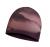 BUFF MICROFIBER REVERSIBLE HAT Serra Mauve