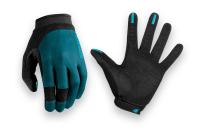 Gloves BLUEGRASS REACT BLUE