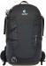 Backpack Futura 28 black color 7000