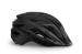 MET Helmet Crossover MIPS Black