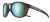 Glasses JULBO ELEVATE 516 73 20 Elevate Grey Tortoise Green Reactiv All Around