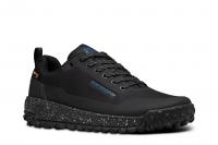 RIDE CONCEPTS Shoes Tallac Mens Black Charcoal