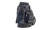 Backpack ZIPP TRANSITION 1 GEAR BAG