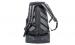 Backpack ZIPP TRANSITION 1 GEAR BAG