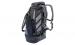 Backpack ZIPP TRANSITION 1 GEAR BAG