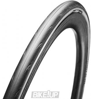 MAXXIS Bicycle Tire 700c PURSUER 25c TPI-60 Foldable ETB00239100