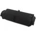 ACEPAC Bar Drybag 16L Black