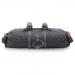 ACEPAC Bar Roll Handlebar Bag Grey