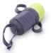 ACEPAC Bike Bottle Bag Grey