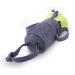 ACEPAC Bike Bottle Bag Grey