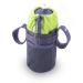 ACEPAC Bike Bottle Bag Grey