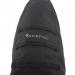 ACEPAC Saddle Dry Bag 8L Black