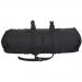 Bicycle bag on wheel AcePac Bar Roll 16L Black