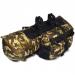 Bicycle bag on wheel AcePac Bar Bag 5L Camo