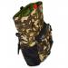 Bicycle bag on wheel AcePac Bar Bag 5L Camo