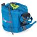 Bicycle bag under the pot ACEPAC Minima Pot Bag Blue