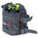 Bicycle bag under the pot ACEPAC Minima Pot Bag Grey