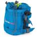 Bicycle bag under the pot ACEPAC Minima Set Bag Blue