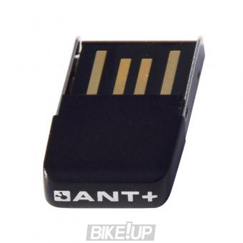 Adapter for bikes Elite ANT + USB