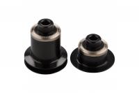 SRAM Hub Adapters AXLCAP SET 9/10 RM60/50 RL50 R135QR 00.1918.125.006