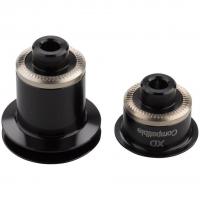 SRAM Hub Adapters AXLCAP SET XD RM60/50 RL50 R135QR 00.1918.125.012