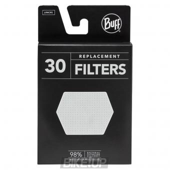 BUFF Filter 30 Kids