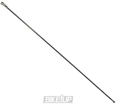 Rear Wheel Spoke 272mm WH-М765 Y4BB98070