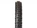 Tire Hutchinson Griffus 29X2.50 TS TL RDY