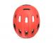 MET Helmet E-MOB Coral