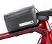 MERIDA SMARTPHONE L Top Tube Bag