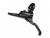 TEKTRO Hydraulic Brake Lever HD-M290/291 HD3.B Right Black