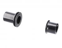 DT SWISS Rear Wheel Kit for 12 x 142mm SRAM XDR Road for 240 / 350 / 370HWGXXX00S5634S
