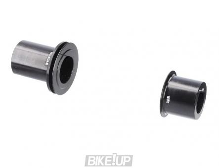 DT SWISS Rear Wheel Kit for 12 x 142mm SRAM XDR Road for 240 / 350 / 370HWGXXX00S5634S