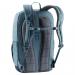 DEUTER Backpack Gogo 25 Atlantic Ink