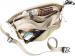 DEUTER Hip bag Passway 2 Desert Bone